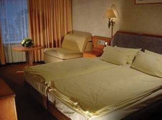 Hotel Damrak Amsterdam Ngoại thất bức ảnh